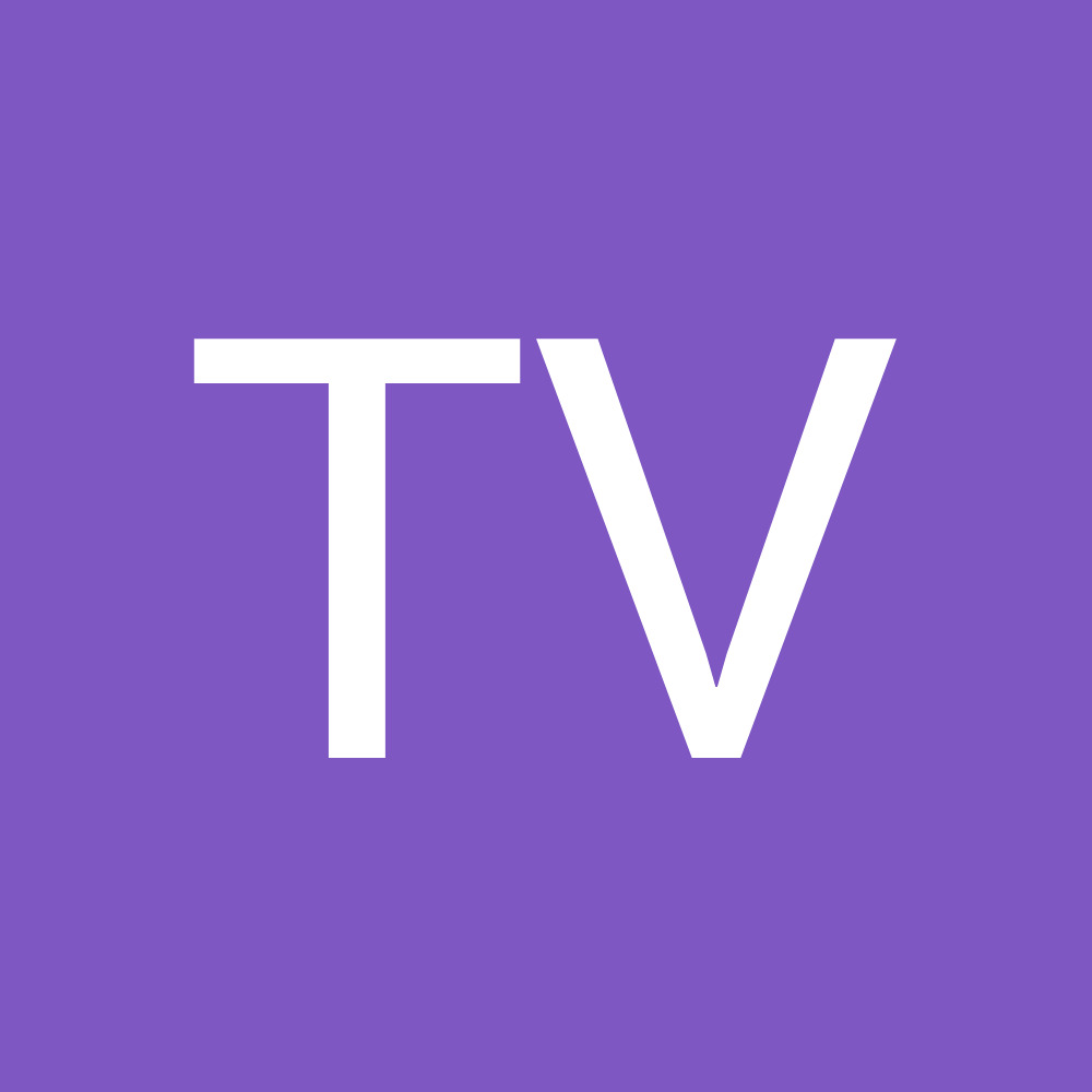 Meet your Posher, Tv